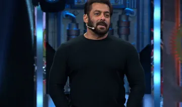 Salman Khan- India TV Hindi