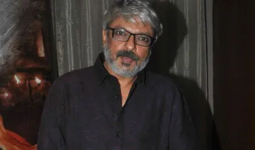 Bhansali- India TV Hindi