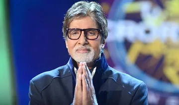 amitabh- India TV Hindi