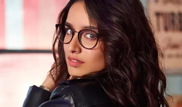 shraddha kapoor- India TV Hindi