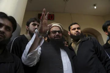 Hafiz-Saeed- India TV Hindi