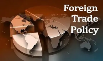 मंगलवार को जारी होगी विदेश व्यापार नीति की मध्यावधि समीक्षा, निर्यातकों की दिक्‍कतें दूर करने के होंगे प्रयास- India TV Paisa