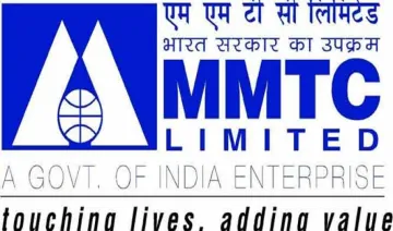 एमएमटीसी और एसटीसी के विलय पर सरकार जल्‍द करेगी फैसला, दोनों कंपनियों में सरकार की हिस्‍सेदारी है 90%- India TV Paisa