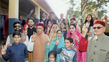 Himachal-Pradesh-Election-2017- India TV Hindi