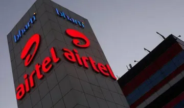 एयरटेल ने बनाई जियो को टक्‍कर देने की एक नई योजना, 4G नेटवर्क को बढ़ाने के लिए निवेश करेगी 25,000 करोड़ रुपए- India TV Paisa