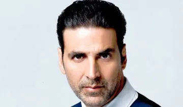 akshay kumar- India TV Hindi