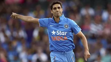 ashish-nehra- India TV Hindi