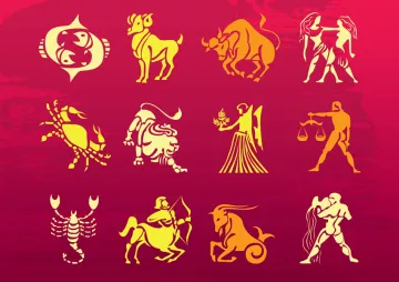 horoscope- India TV Hindi