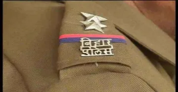 Bihar-Police- India TV Hindi