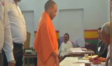 chief-minister-yogi-adityanath- India TV Hindi