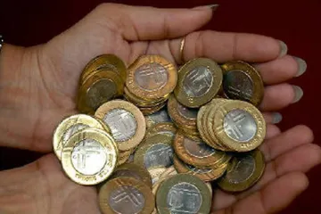 Coin- India TV Paisa