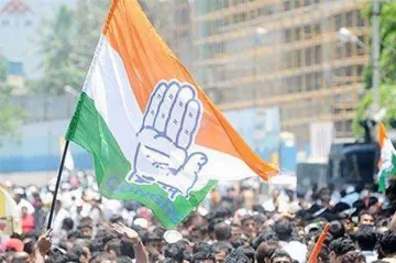 Congress- India TV Hindi