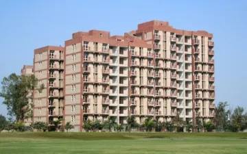 DDA Housing scheme- India TV Hindi