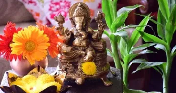 lord ganesha- India TV Hindi