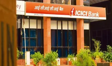 ICICI और Paytm ने किया करार, 45 दिन तक बिना ब्याज के 20000 रुपए तक मिलेगी क्रेडिट लिमिट- India TV Paisa