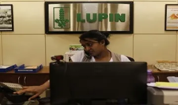 ल्यूपिन को मिली यूएसएफडीए से चेतावनी, सिप्ला को Q2 में 434.95 करोड़ रुपए का शुद्ध लाभ- India TV Paisa