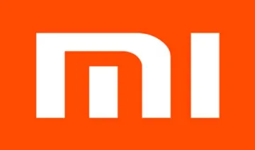 Xiaomi Redmi- India TV Hindi