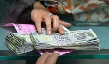 money deposit- India TV Hindi