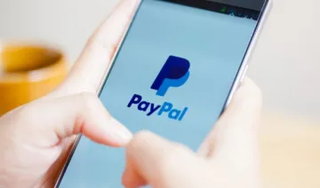 PayPal ने भारत में शुरू किया अपना ऑपरेशन, ग्राहकों को सामान न मिलने पर कंपनी देगी रिफंड- India TV Paisa