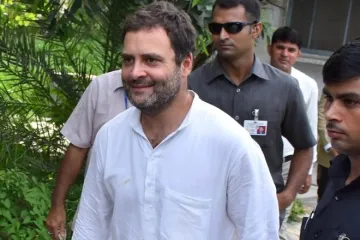 Rahul-Gandhi- India TV Hindi