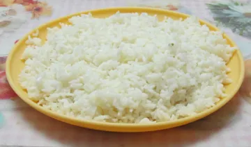 rice- India TV Hindi