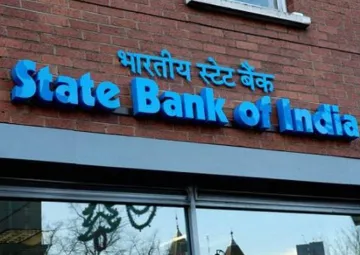 bank recapitalisation- India TV Paisa