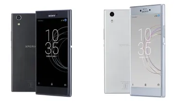 Sony Xperia R1 Plus and Sony Xperia R1- India TV Hindi