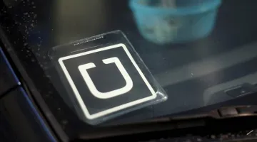 Uber- India TV Paisa