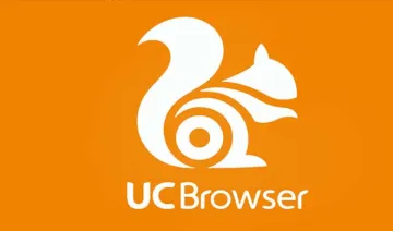 UC browser- India TV Hindi