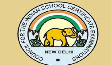 Changes in the 10th, 12th exam of CISCE- India TV Hindi