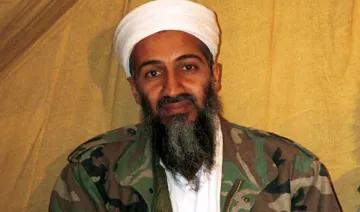 Osama followed developments in Kashmir and Headley trial- India TV Hindi