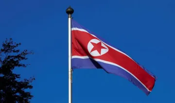 China will send its special envoy to North Korea- India TV Hindi