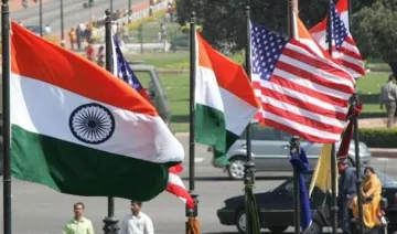 india america comes together to break china terror shield...- India TV Hindi