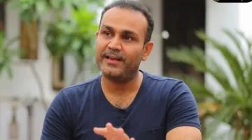 virender-sehwag- India TV Hindi