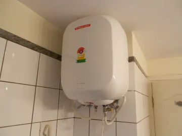 water heater- India TV Paisa
