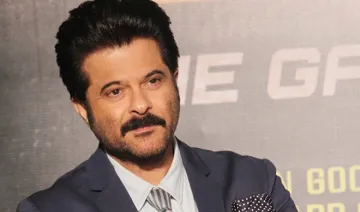 anil kapoor- India TV Hindi