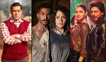 Year Ender- India TV Hindi
