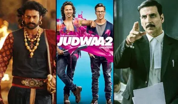 sequel Movies- India TV Hindi