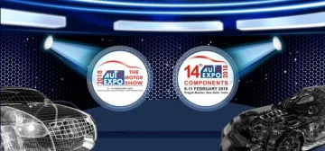 auto expo 2018 - India TV Paisa