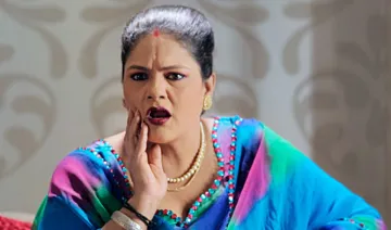 Guddi maruti- India TV Hindi