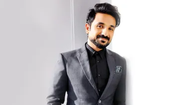 vir das- India TV Hindi