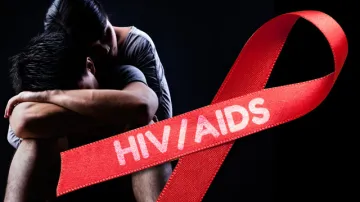 aids- India TV Hindi