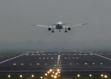 noida airport- India TV Paisa