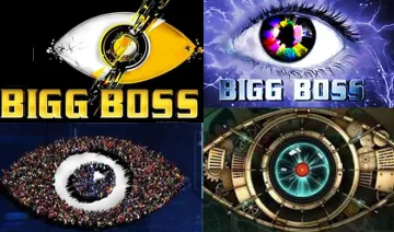 bigg boss voice atul kapoor- India TV Hindi