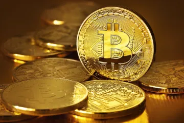Bitcoin Virtual Currency- India TV Paisa