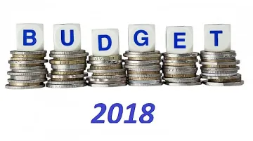 2018-19 budget not likely to be populist says PMEAC member- India TV Paisa