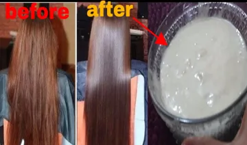 hair conditioner- India TV Hindi
