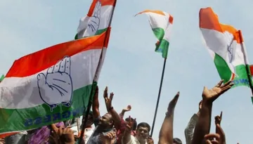 Congress-Gujarat- India TV Hindi