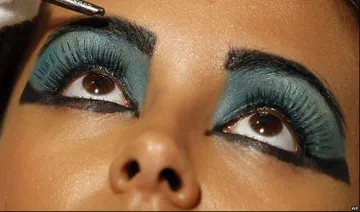 eye makeup- India TV Hindi