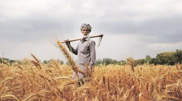 Farmers Income to Double- India TV Paisa